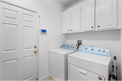 1663 Naranjo Court, Redlands, CA 92374 - Photo 33