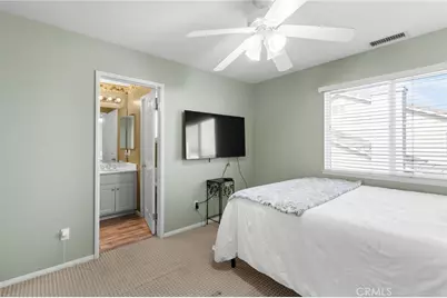 1663 Naranjo Court, Redlands, CA 92374 - Photo 57