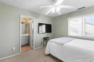 1663 Naranjo Ct, Redlands, CA 92374 - Photo 57
