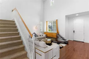 1663 Naranjo Ct, Redlands, CA 92374 - Photo 37