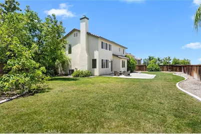 1663 Naranjo Court, Redlands, CA 92374 - Photo 69