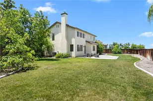 1663 Naranjo Ct, Redlands, CA 92374 - Photo 69