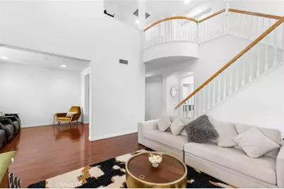 1663 Naranjo Court, Redlands, CA 92374 - Photo 11