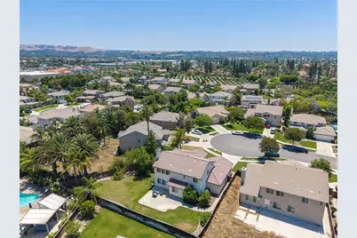 1663 Naranjo Court, Redlands, CA 92374 - Photo 73