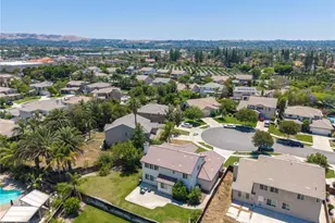 1663 Naranjo Ct, Redlands, CA 92374 - Photo 73
