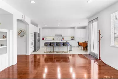 1663 Naranjo Court, Redlands, CA 92374 - Photo 19