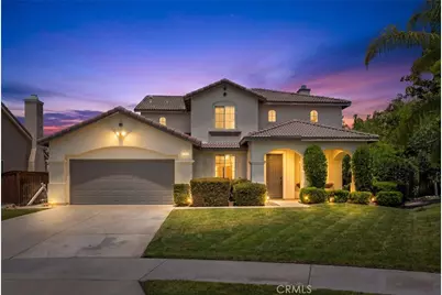 1663 Naranjo Court, Redlands, CA 92374 - Photo 1