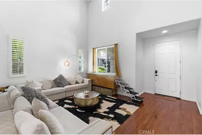 1663 Naranjo Court, Redlands, CA 92374 - Photo 7