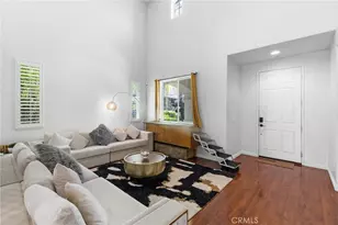 1663 Naranjo Ct, Redlands, CA 92374 - Photo 7