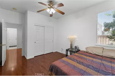 1663 Naranjo Court, Redlands, CA 92374 - Photo 35