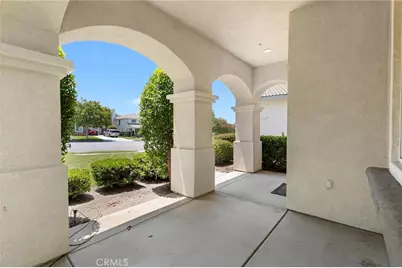 1663 Naranjo Court, Redlands, CA 92374 - Photo 5