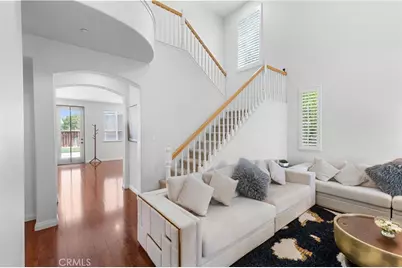 1663 Naranjo Court, Redlands, CA 92374 - Photo 15