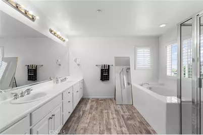 1663 Naranjo Court, Redlands, CA 92374 - Photo 47