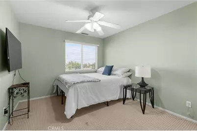 1663 Naranjo Court, Redlands, CA 92374 - Photo 55
