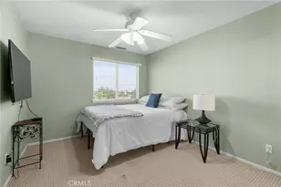 1663 Naranjo Ct, Redlands, CA 92374 - Photo 55