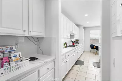 1663 Naranjo Court, Redlands, CA 92374 - Photo 27