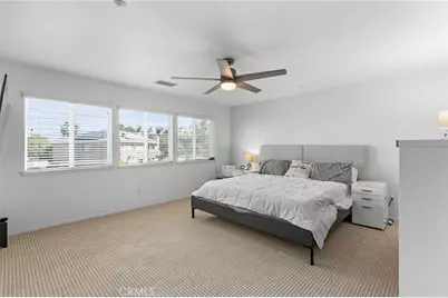1663 Naranjo Court, Redlands, CA 92374 - Photo 41