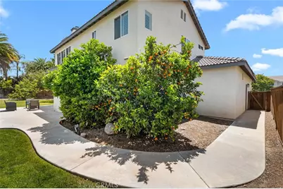 1663 Naranjo Court, Redlands, CA 92374 - Photo 65