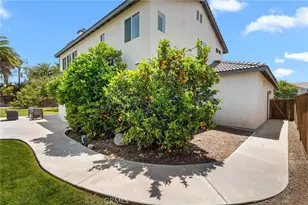 1663 Naranjo Ct, Redlands, CA 92374 - Photo 65