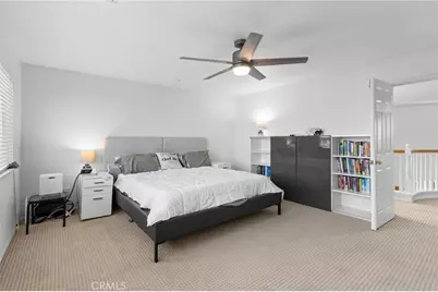 1663 Naranjo Court, Redlands, CA 92374 - Photo 43