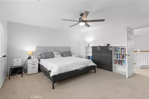 1663 Naranjo Ct, Redlands, CA 92374 - Photo 43