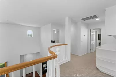 1663 Naranjo Court, Redlands, CA 92374 - Photo 53