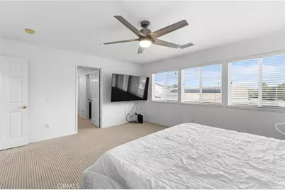 1663 Naranjo Court, Redlands, CA 92374 - Photo 45