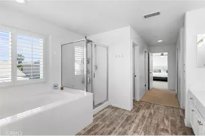1663 Naranjo Court, Redlands, CA 92374 - Photo 51