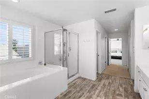 1663 Naranjo Ct, Redlands, CA 92374 - Photo 51