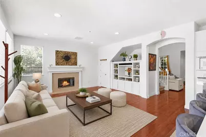 1663 Naranjo Court, Redlands, CA 92374 - Photo 29