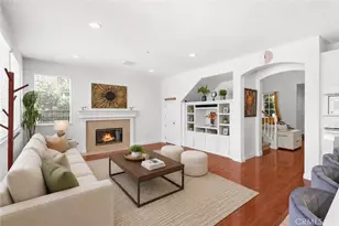 1663 Naranjo Ct, Redlands, CA 92374 - Photo 29