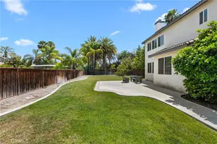 1663 Naranjo Ct, Redlands, CA 92374 - Photo 63