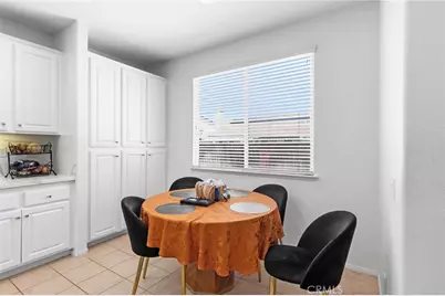 1663 Naranjo Court, Redlands, CA 92374 - Photo 25