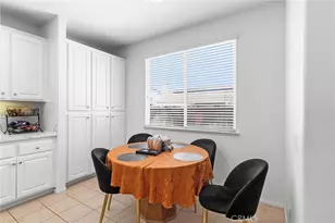 1663 Naranjo Ct, Redlands, CA 92374 - Photo 25