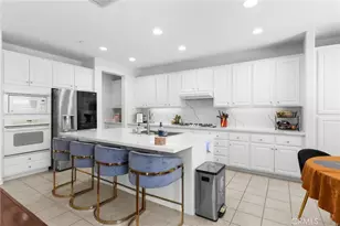 1663 Naranjo Ct, Redlands, CA 92374 - Photo 21