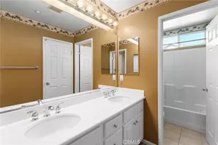 1663 Naranjo Ct, Redlands, CA 92374 - Photo 59