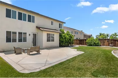 1663 Naranjo Court, Redlands, CA 92374 - Photo 67