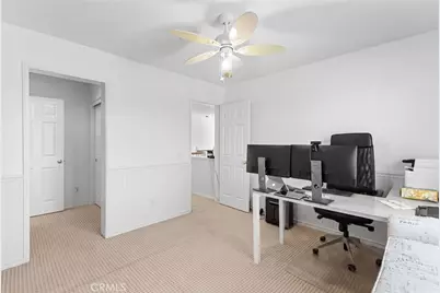 1663 Naranjo Court, Redlands, CA 92374 - Photo 61