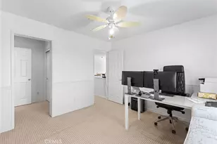 1663 Naranjo Ct, Redlands, CA 92374 - Photo 61