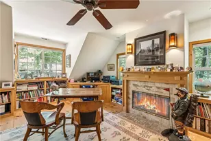 28971 N Shore Rd, Lake Arrowhead, CA 92352 - Photo 41