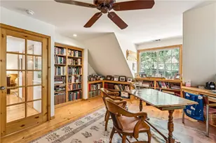 28971 N Shore Rd, Lake Arrowhead, CA 92352 - Photo 43
