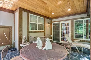28971 N Shore Rd, Lake Arrowhead, CA 92352 - Photo 39