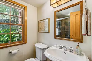 28971 N Shore Rd, Lake Arrowhead, CA 92352 - Photo 47
