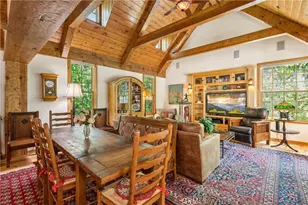 28971 N Shore Rd, Lake Arrowhead, CA 92352 - Photo 11
