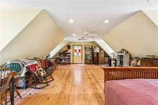 28971 N Shore Rd, Lake Arrowhead, CA 92352 - Photo 51