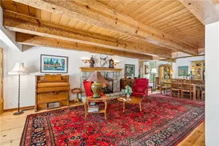 28971 N Shore Rd, Lake Arrowhead, CA 92352 - Photo 9