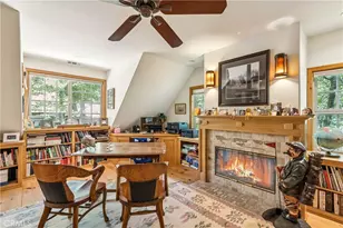 28971 N Shore Rd, Lake Arrowhead, CA 92352 - Photo 41