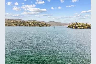 28971 North Shore Road, Lake Arrowhead, CA 92352 - Photo 59