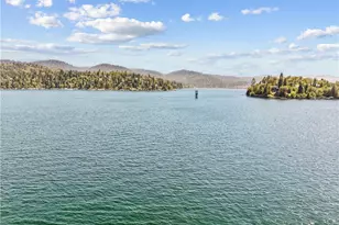 28971 N Shore Rd, Lake Arrowhead, CA 92352 - Photo 59