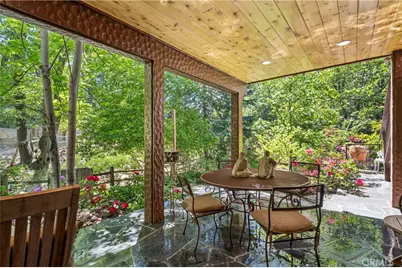 28971 North Shore Road, Lake Arrowhead, CA 92352 - Photo 35